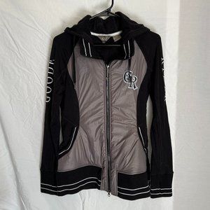 Goode Rider Ladies GR Jacket | Small